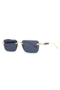 Beyfendi Model - EYEWEARİSE