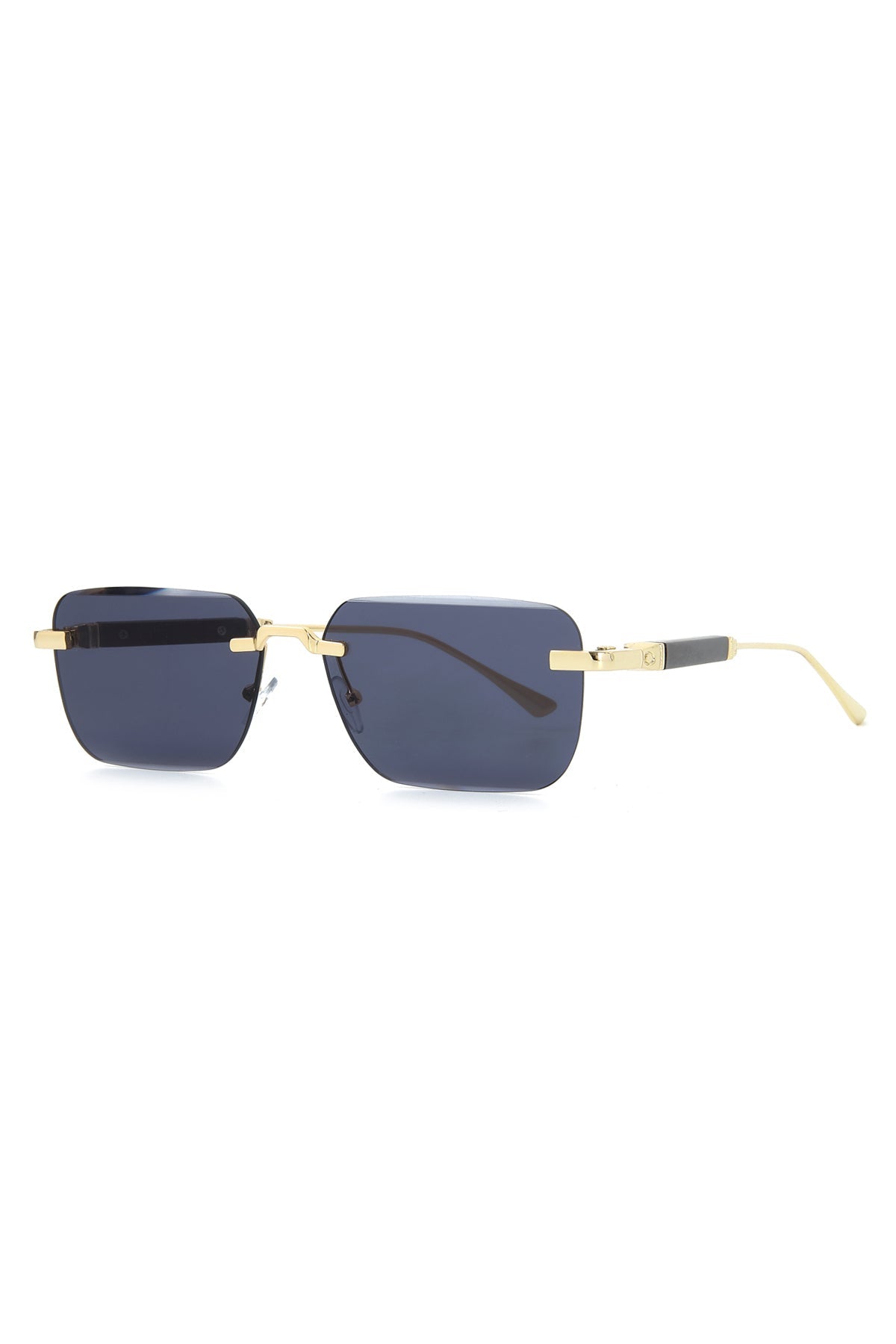 Beyfendi Model - EYEWEARİSE