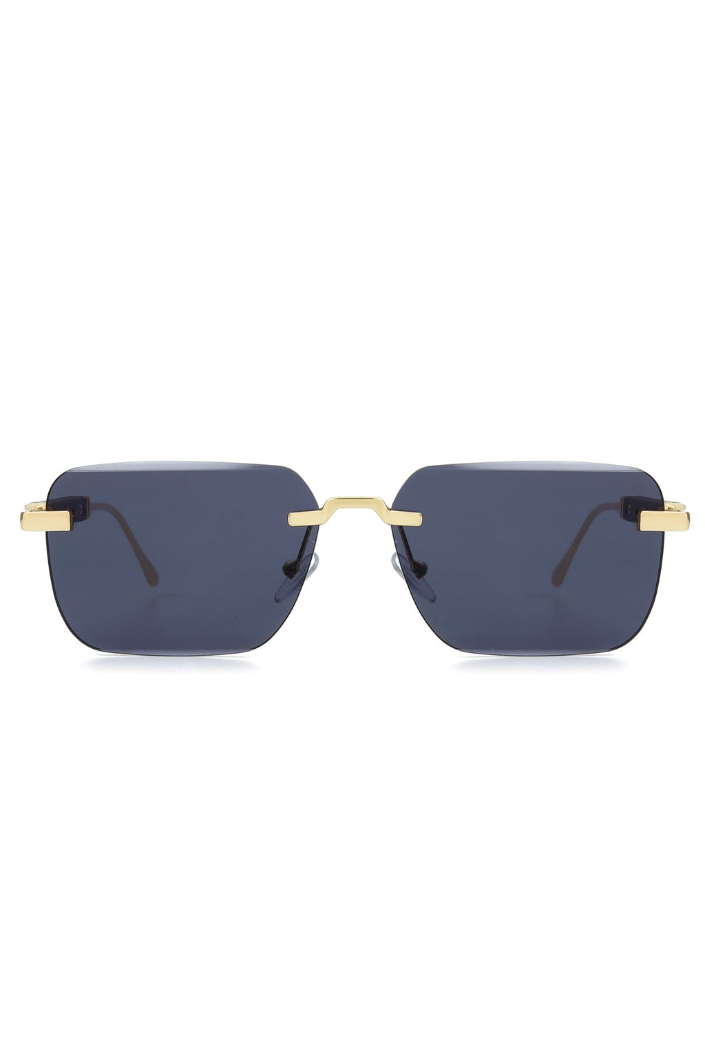 Beyfendi Model - EYEWEARİSE