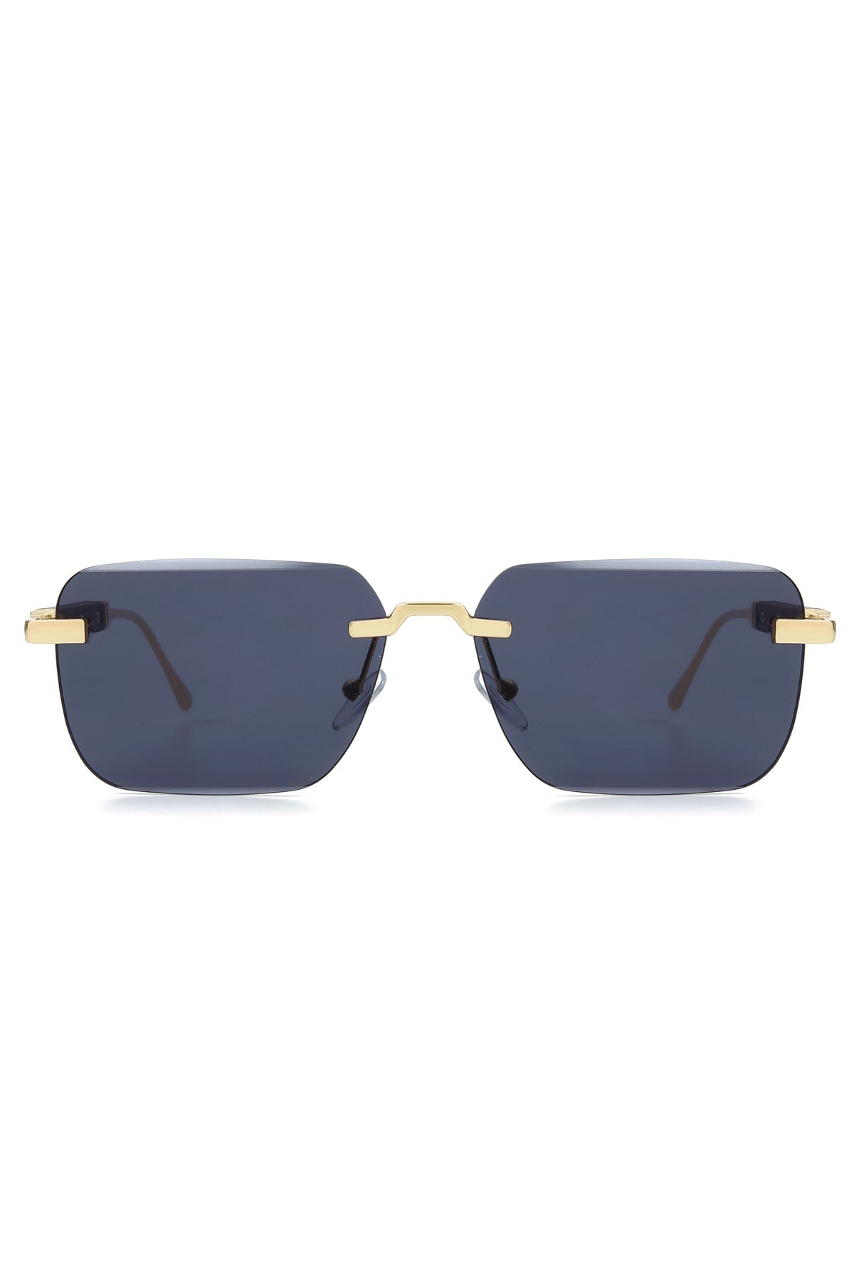 Beyfendi Model - EYEWEARİSE
