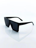Dalton Model 2 Ferroyal - EYEWEARİSE