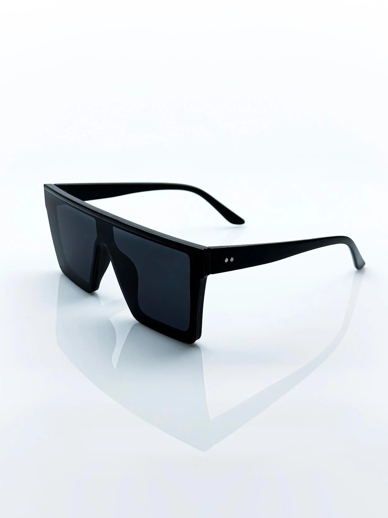 Dalton Model 2 Ferroyal - EYEWEARİSE