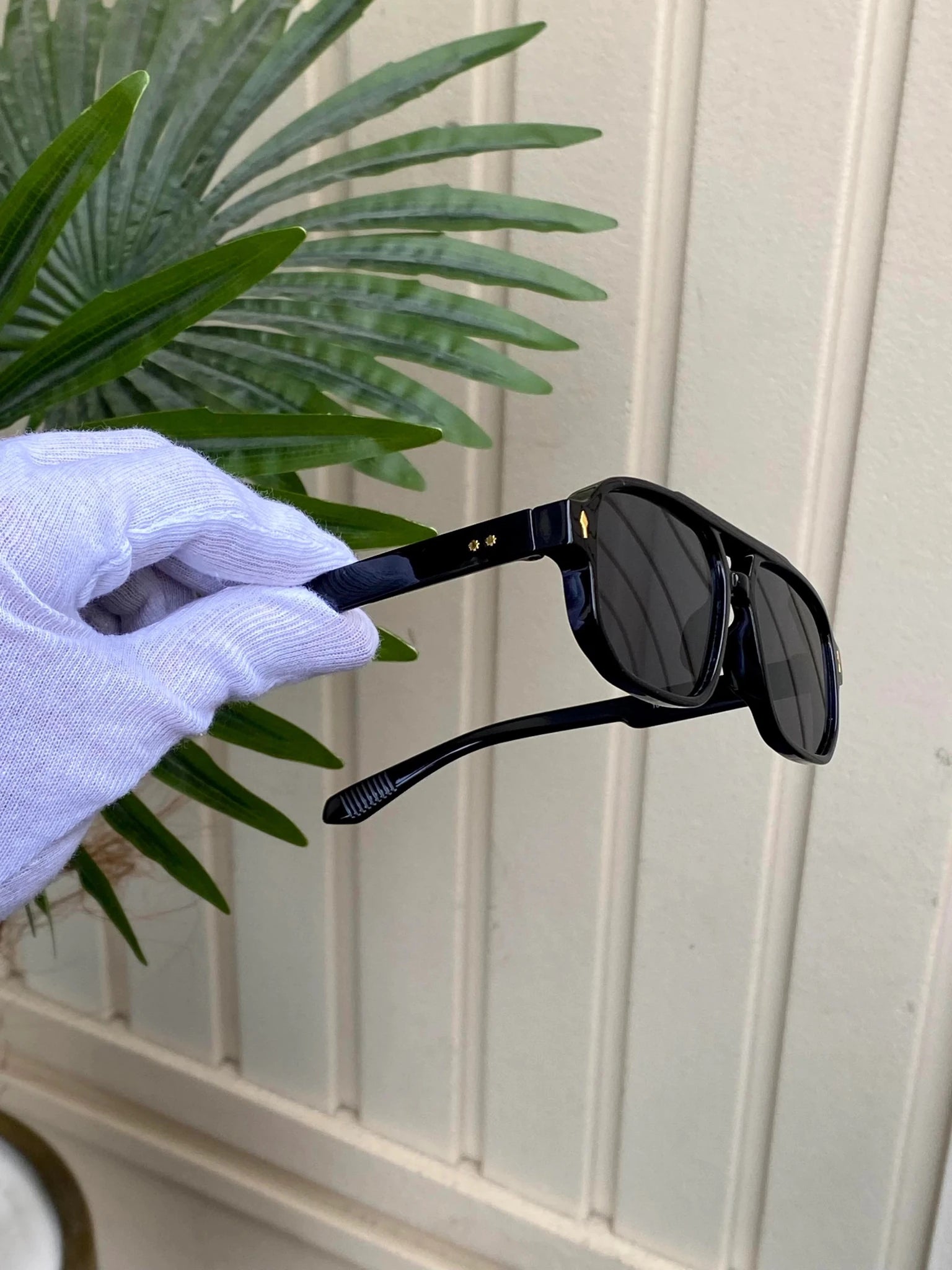 Dalton Model Ferroyal - EYEWEARİSE