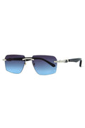 Mavi Damla Model - EYEWEARİSE
