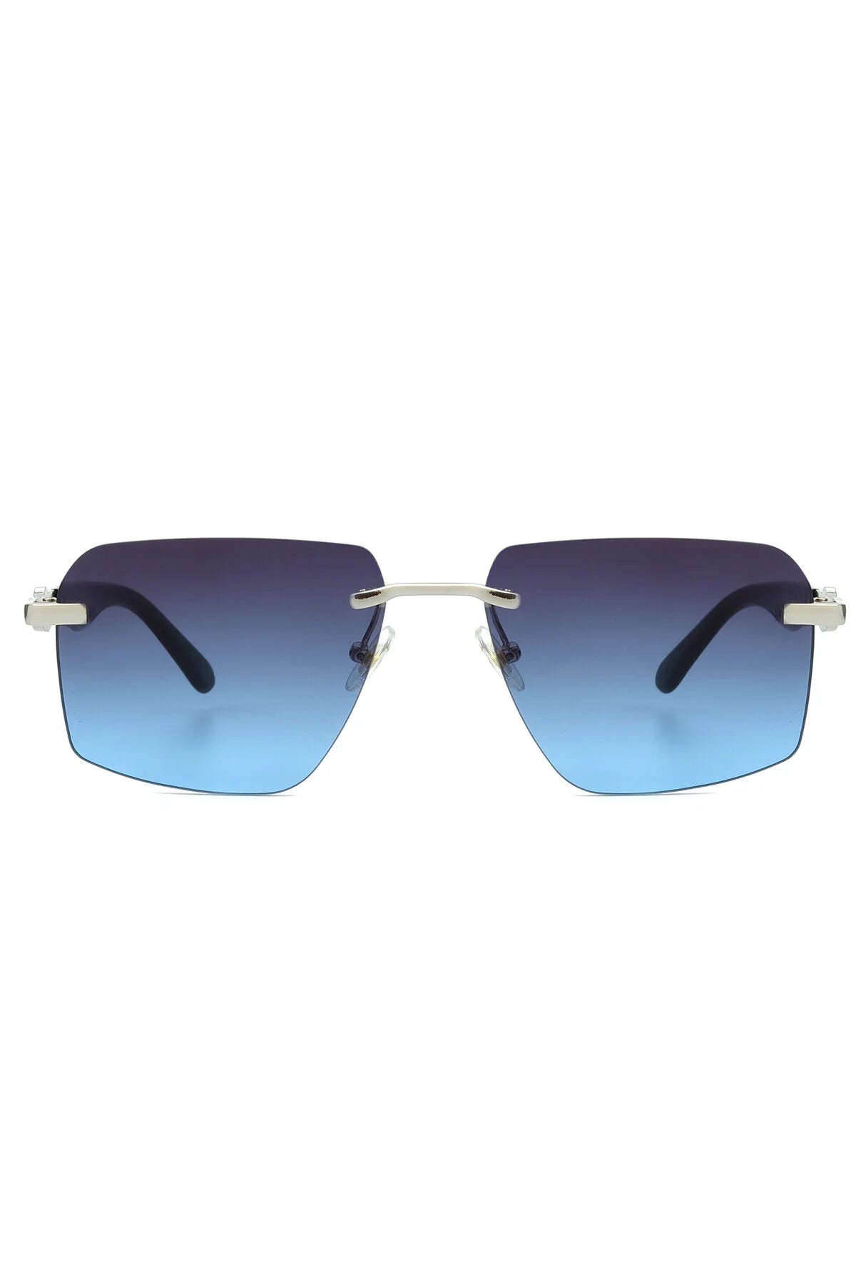 Mavi Damla Model - EYEWEARİSE